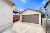 6158 Oak Crest Way - Photo 37