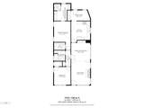 6158 Oak Crest Way - Photo 38