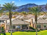 80200 Royal Birkdale Drive - Photo 1