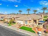 80200 Royal Birkdale Drive - Photo 12