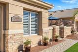 80200 Royal Birkdale Drive - Photo 15