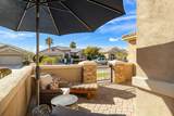 80200 Royal Birkdale Drive - Photo 17