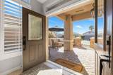 80200 Royal Birkdale Drive - Photo 20