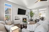 80200 Royal Birkdale Drive - Photo 26