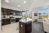 80200 Royal Birkdale Drive - Photo 27