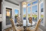 80200 Royal Birkdale Drive - Photo 31