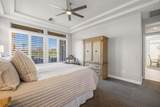 80200 Royal Birkdale Drive - Photo 33