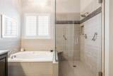 80200 Royal Birkdale Drive - Photo 34