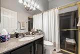 80200 Royal Birkdale Drive - Photo 36