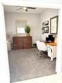 80200 Royal Birkdale Drive - Photo 37