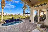 80200 Royal Birkdale Drive - Photo 40
