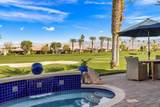 80200 Royal Birkdale Drive - Photo 41