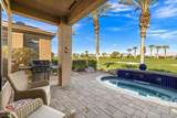 80200 Royal Birkdale Drive - Photo 43