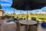 80200 Royal Birkdale Drive - Photo 46