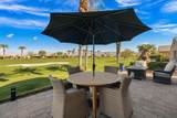 80200 Royal Birkdale Drive - Photo 47