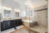 80200 Royal Birkdale Drive - Photo 7