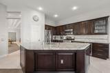80200 Royal Birkdale Drive - Photo 8