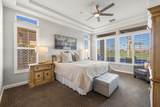 80200 Royal Birkdale Drive - Photo 9