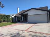 30516 Sandtrap Drive - Photo 1