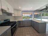 30516 Sandtrap Drive - Photo 10