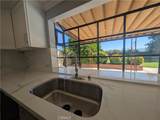 30516 Sandtrap Drive - Photo 11