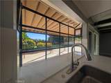 30516 Sandtrap Drive - Photo 12