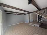 30516 Sandtrap Drive - Photo 13