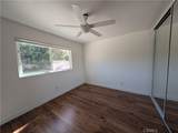 30516 Sandtrap Drive - Photo 14
