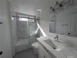 30516 Sandtrap Drive - Photo 16