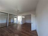 30516 Sandtrap Drive - Photo 18