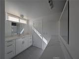 30516 Sandtrap Drive - Photo 19