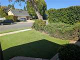 30516 Sandtrap Drive - Photo 2