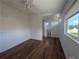 30516 Sandtrap Drive - Photo 21