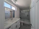 30516 Sandtrap Drive - Photo 22