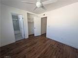 30516 Sandtrap Drive - Photo 23