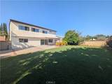 30516 Sandtrap Drive - Photo 24