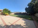 30516 Sandtrap Drive - Photo 25