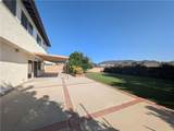 30516 Sandtrap Drive - Photo 26