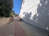 30516 Sandtrap Drive - Photo 27