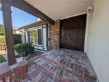30516 Sandtrap Drive - Photo 3
