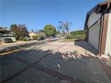 30516 Sandtrap Drive - Photo 4
