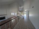 30516 Sandtrap Drive - Photo 5