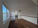 30516 Sandtrap Drive - Photo 7