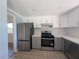 30516 Sandtrap Drive - Photo 8