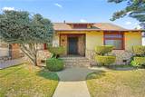 1037 46th Street - Photo 1