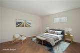1037 46th Street - Photo 10