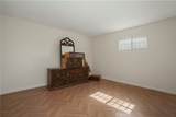 1037 46th Street - Photo 11