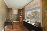 1037 46th Street - Photo 12
