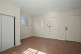 1037 46th Street - Photo 14