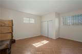1037 46th Street - Photo 15